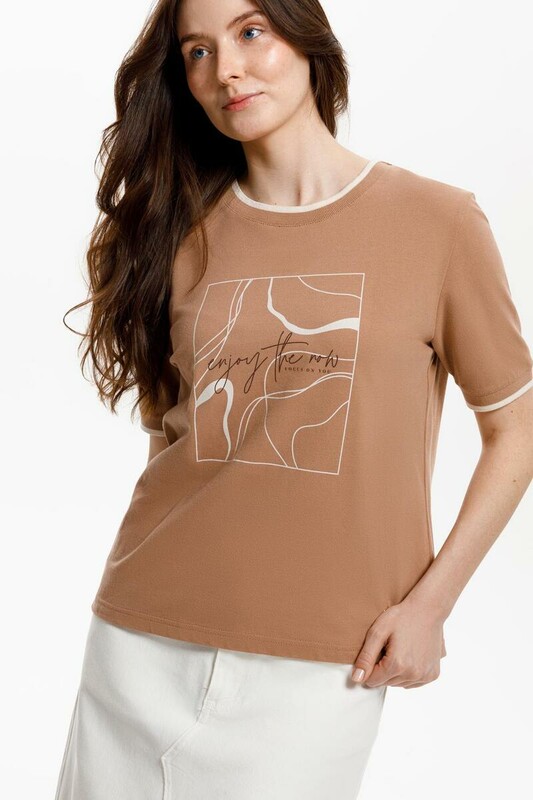 фуфайка жен